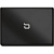 Compaq PRESARIO CQ56-200ER LF716EA задняя часть