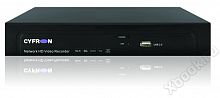 Cyfron NV1004(PoE)