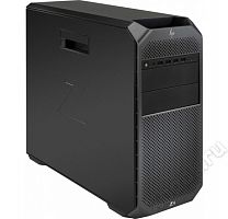 Hewlett-Packard 3MC09EA