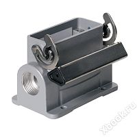 Weidmuller 1901100000