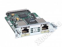 Cisco Systems HWIC-2FE=