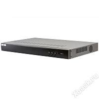 Space Technology ST-HDVR-161 M TVI PRO (версия 5)