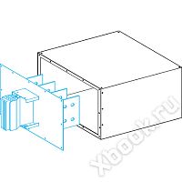 Schneider Electric KTB0230BC01