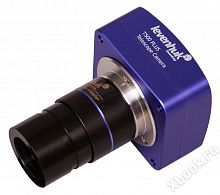 Levenhuk T500 PLUS