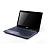 Acer ASPIRE 3750G-2434G64Mnkk вид сбоку