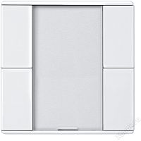 Schneider Electric MTN628119