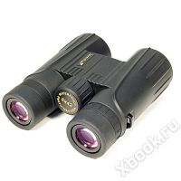 Levenhuk Vegas 8x42