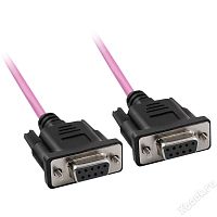 Schneider Electric TSXCANCADD5