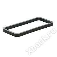 Weidmuller 1044670000