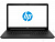 HP 17-ca0032ur 4KC75EA вид спереди