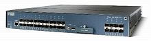 CISCO ME-C6524GT-8S