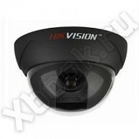 Hikvision DS-2CC502P-A