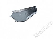 Schneider Electric 783670