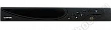 Spymax RA-2504L