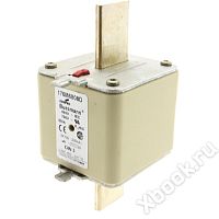 EATON 170M6808D
