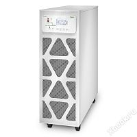 Schneider Electric E3SUPS40KH