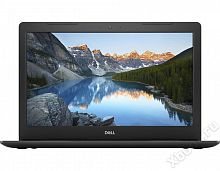 Dell Inspiron 5570-6328