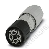 Phoenix contact 1423967