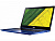 Acer Swift SF314-54-39E1 NX.GYGER.009 вид сверху