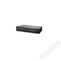 AVTECH IP AVX913R6A