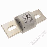 EATON FWH-800A