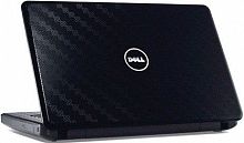 DELL INSPIRON M5030 (5G3X5/P360/Black)