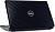 DELL INSPIRON M5030 (5G3X5/P360/Black) вид спереди