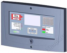 Esmi FMP2/RU