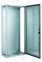 Schneider Electric NSYSFX20860