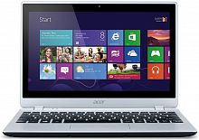 Acer ASPIRE V5-122P-42154G50n (NX.M8WER.001)