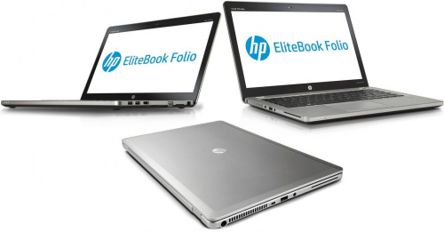 Ноутбук Elitebook Купить