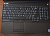 DELL PRECISION M4800 (4800-8048-SE81) выводы элементов