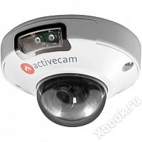 ActiveCam AC-D4101IR1