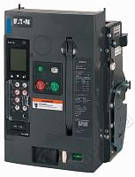 EATON 183344