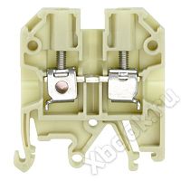 Weidmuller 9129960000