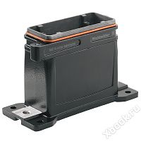 Weidmuller 1081340000