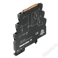 Weidmuller 8937980000