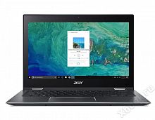 Acer Spin SP513-53N-72DH NX.H62ER.002
