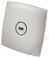 Cisco Systems AIR-AP1131G-A-K9