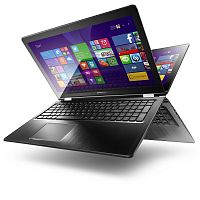 Lenovo IdeaPad Yoga 500-15ISK (80R6006MRK)