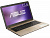 ASUS X540NA-GQ005 90NB0HG1-M04350 вид сбоку