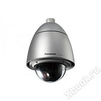 Panasonic WV-CW594AE