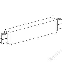 Schneider Electric KRA1250FT525