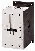 EATON 104478