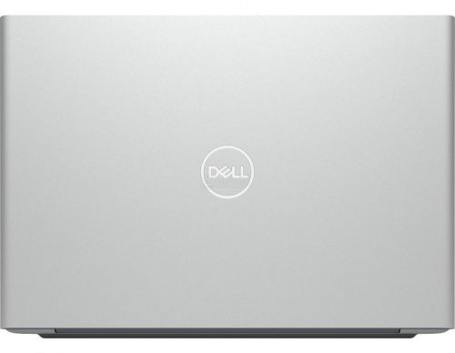 Dell Vostro 5471-4624 вид боковой панели