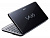 Sony VAIO VGN-P720K выводы элементов