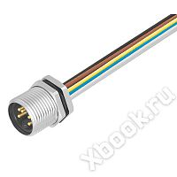 Weidmuller 1292420000