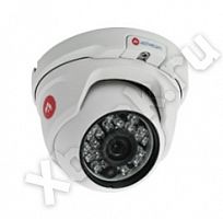 ActiveCam AC-D8101IR2