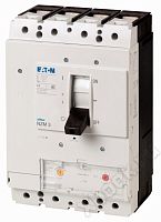 EATON 109695