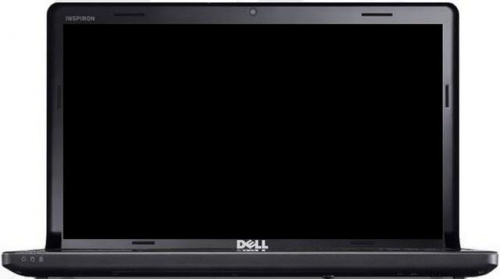 DELL INSPIRON 1564 (KHP9NBlack/3) выводы элементов